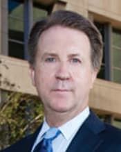 Click to view profile of Thomas Johnson, a top rated Criminal Defense attorney in Sacramento, CA