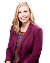 Click to view profile of DeAnn Farthing, a top rated Wills attorney in Indianapolis, IN