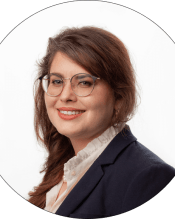Click to view profile of Kathryn Jakuback, a top rated General Litigation attorney in Baton Rouge, LA