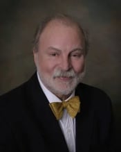 Click to view profile of Billy Hicks, a top rated Sex Offenses attorney in Fairfax, VA