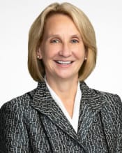 Click to view profile of Juli Fournier, a top rated Nonprofit Organizations attorney in Houston, TX
