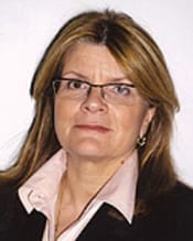 Click to view profile of Sylvia Goldschmidt, a top rated Divorce attorney in White Plains, NY
