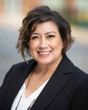Click to view profile of Anna Bristle, a top rated Divorce attorney in Manassas, VA
