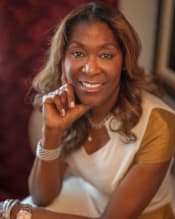 Click to view profile of Mia Poppe, a top rated Divorce attorney in New York, NY