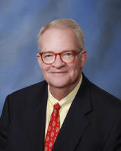 Click to view profile of Pierce Hamblin, a top rated Alternative Dispute Resolution attorney in Lexington, KY