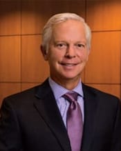 Click to view profile of Alton Burkhalter, a top rated Securities Litigation attorney in Irvine, CA