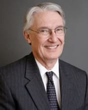 Click to view profile of Paul Faith, a top rated Estate Planning & Probate attorney in Avondale, AZ