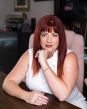 Click to view profile of Dorothy Butler, a top rated Bankruptcy attorney in Dripping Springs, TX