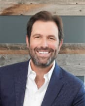 Click to view profile of Benjamin D. Moore, a top rated Custody & Visitation attorney in New York, NY