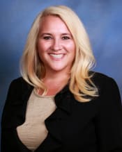 Click to view profile of Mary Beth Ausbrooks, a top rated Foreclosure attorney in Nashville, TN