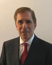 Click to view profile of Donald Zolin, a top rated Trucking Accidents attorney in New York, NY