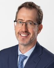 Click to view profile of Benjamin Olive , a top rated Business & Corporate attorney in Fort Lauderdale, FL