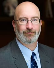 Click to view profile of Jeremy Dantin, a top rated Workers' Compensation attorney in Spartanburg, SC