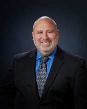 Click to view profile of Dana M. Gallup, a top rated Employment & Labor attorney in Hollywood, FL