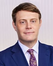 Click to view profile of Rick Cofer, a top rated Trucking Accidents attorney in Austin, TX