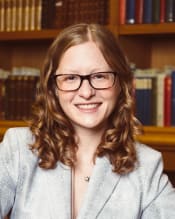 Click to view profile of Laura Kendrick, a top rated Child Support attorney in Denver, CO