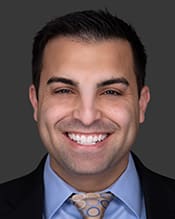 Click to view profile of Scott Judson, a top rated Wills attorney in Sacramento, CA