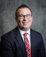 Click to view profile of Charles Hadad, a top rated Estate Planning & Probate attorney in Canonsburg, PA