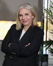 Click to view profile of Diane Aqui, a top rated Business Litigation attorney in Santa Rosa, CA