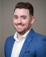 Click to view profile of Jesse Long, a top rated Bad Faith Insurance attorney in Boca Raton, FL