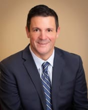 Click to view profile of Kenneth Barnes, a top rated Personal Injury attorney in Kansas City, MO