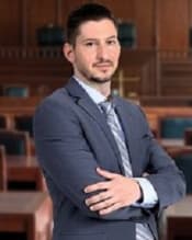 Click to view profile of Action Lavitch, a top rated DUI-DWI attorney in Los Angeles, CA
