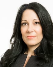 Click to view profile of Debra White, a top rated Sex Offenses attorney in Calabasas, CA