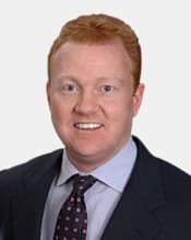 Click to view profile of Kevin Mahoney, a top rated Toxic Torts attorney in Denver, CO