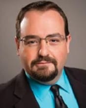 Click to view profile of Ron Bilu, a top rated Estate Planning & Probate attorney in Pompano Beach, FL