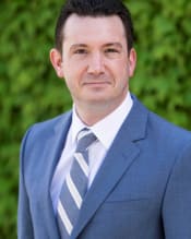 Click to view profile of Justin Teff, a top rated Workers' Compensation attorney in Kingston, NY
