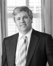 Click to view profile of Robert F. Goings, a top rated Personal Injury attorney in Columbia, SC