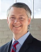 Click to view profile of Ted Eittreim, a top rated Family Law attorney in Atlanta, GA