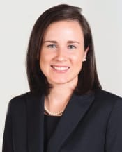 Click to view profile of Dianne Feuerherd, a top rated Business Litigation attorney in Rockville, MD