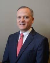 Click to view profile of Dan Chiacchia, a top rated Personal Injury attorney in Hamburg, NY