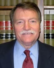 Click to view profile of John Koon, a top rated Personal Injury attorney in Columbia, SC