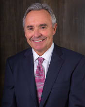 Click to view profile of Greg Bentley, a top rated Wrongful Death attorney in Newport Beach, CA