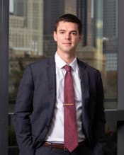 Click to view profile of Michael Neiman, a top rated Real Estate attorney in Columbus, OH
