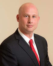 Click to view profile of David Jellinek, a top rated DUI-DWI attorney in Newton, MA