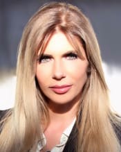 Click to view profile of Diana Zitser, a top rated Divorce attorney in Los Angeles, CA