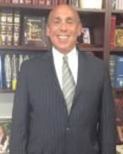 Click to view profile of Michael Bachner, a top rated White Collar Crimes attorney in New York, NY
