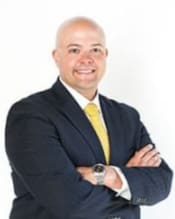 Click to view profile of David Snyder, a top rated Workers' Compensation attorney in Syracuse, NY