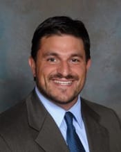 Click to view profile of Michael Cassone, a top rated Real Estate attorney in Columbus, OH