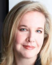Click to view profile of Lorraine Nadel, a top rated Real Estate attorney in New York, NY
