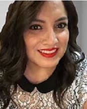 Click to view profile of Josefina Valdez, a top rated Divorce attorney in San Bernardino, CA
