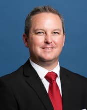 Click to view profile of Joshuah Peter, a top rated Criminal Defense attorney in Kansas City, MO