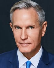 Click to view profile of John H. Hickey, a top rated Admiralty & Maritime Law attorney in Miami, FL