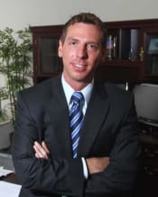 Click to view profile of David Deal, a top rated Criminal Defense attorney in Indianapolis, IN