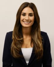 Click to view profile of Jasmin Gill, a top rated Sexual Harassment attorney in Los Angeles, CA