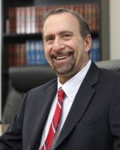 Click to view profile of Anothony Viorst, a top rated Professional Liability attorney in Denver, CO