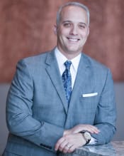 Click to view profile of Noah Weisberg, a top rated DUI-DWI attorney in Newport News, VA